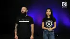 Atlet MMA, Anthony Engelen memberikan tips praktis untuk membela diri jika Anda dalam kondisi darurat.