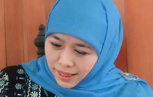 Mencicipi Mangga Garifta Khas Jawa Timur, Warna Menggoda Cita Rasanya Manis Asam Menyegarkan