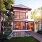 Berdasarkan penelusuran Rumah.com, beberapa sekolah internasional yang ada di Bali Selatan bisa menarik investor domestik dan asing.