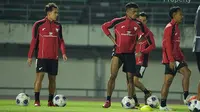 Prediksi Jepang vs Timnas Indonesia: Garuda Tetap Punya Kepentingan