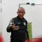 Duel Panas Timnas Indonesia U-20 Vs Malaysia, Raja Isa: Nova Arianto Unggul Segalanya dari Shukor Adan