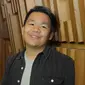 Setelah Februari 2014 silam Bastian Bintang Simbolon alias Bastian mengundurkan diri, kini CJR kembali ditinggal oleh Iqbaal. Berbeda dengan Bastian, Iqbal hendak ke Amerika untuk melanjutkan pendidikannya. (Andy Masela/Bintang.com)