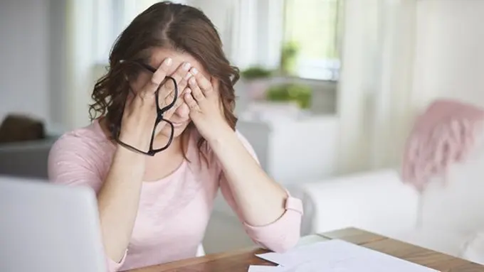 copyright thinkstockphotos.com