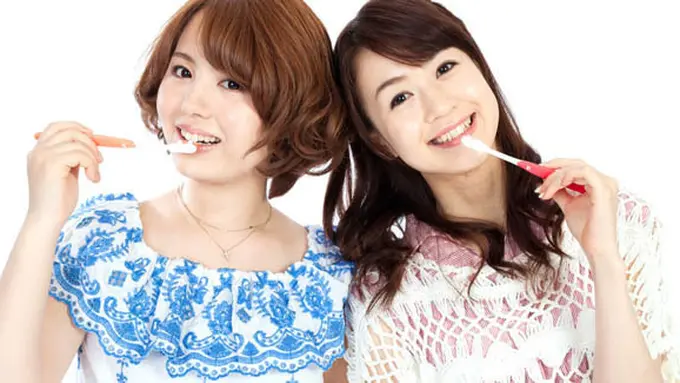 Foto: copyright by shutterstock.com