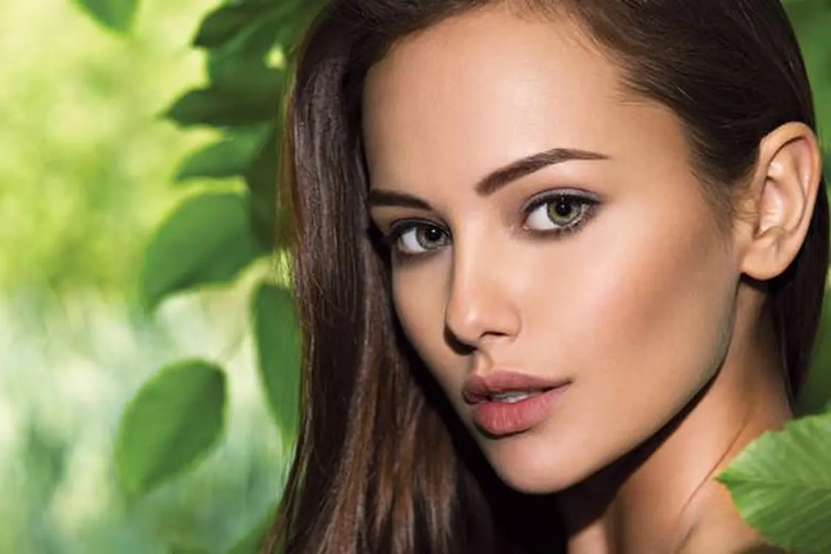 Menarik, Makeup Juga Bisa Ungkap Kepribadian Anda, Penasaran?