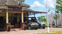 Geger Jenazah Lansia di Demak Hidup Lagi Saat Dimandikan