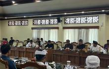 DPRD Bali Ingatkan Seruan Antisipasi Nyepi dan Takbiran, Kedepankan Toleransi