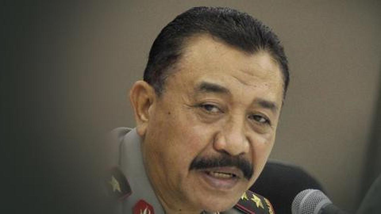 Kapolri: Bentrok Sumbawa dipicu isu pembunuhan dan perkosaan