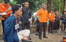 Viral Rekaman Video Ancaman Agus Buntung Kepada Korban dalam Kasus Pelecehan, Ini Fakta-Faktanya