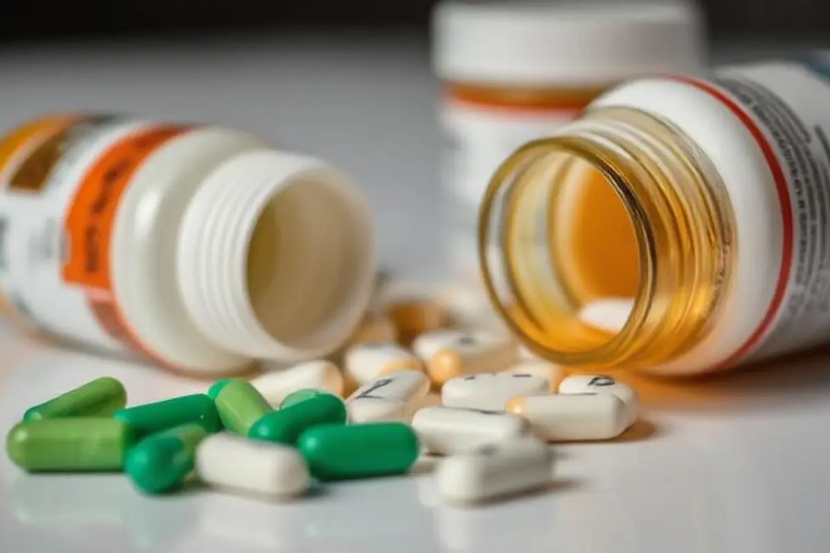 Obat yang Beredar di Masyarakat Tak Boleh Sembarangan, Begini Cara BPOM Memastikan Mutu dan Kualitasnya