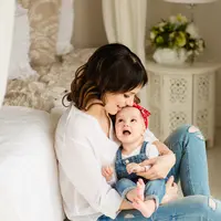 Ilustrasi/copyright shutterstock.com