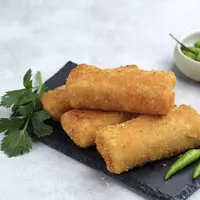 Ilustrasi risol mayo./Copyright shutterstock.com/g/Dinar%2BNurnaningsih