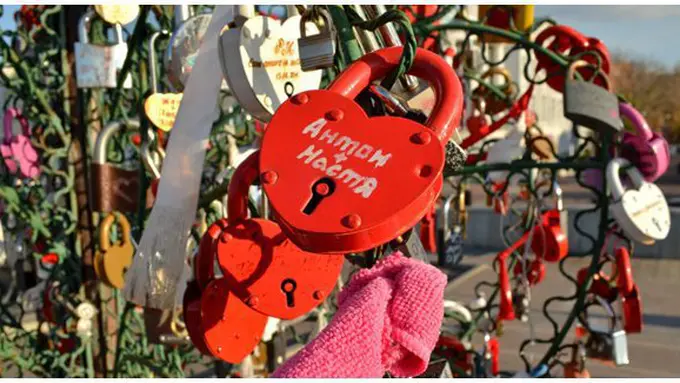 Foto: copyright whenonearth.net