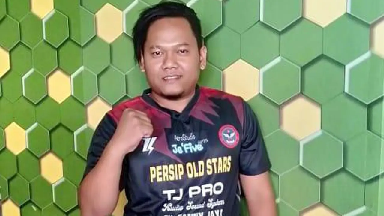 Afid Permata