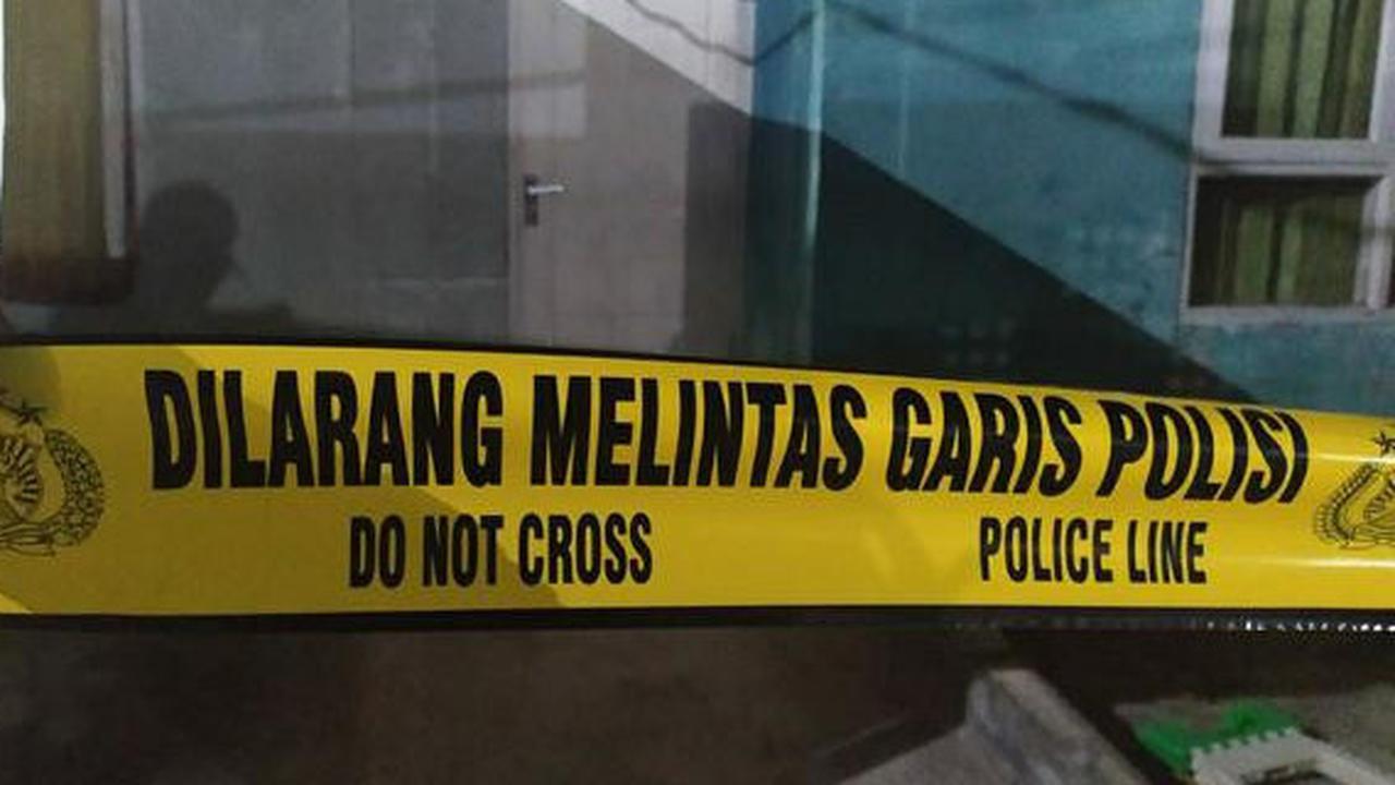 Polisi Tunggu Hasil Autopsi Penyebab Kasus Kematian Terapis di Jaksel