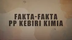 Upaya pencegahan kekerasan seksual dengan kebiri kimia ini ditentang sejumlah pihak seperti Insitute for Criminal Justice Reform dan Komnas Perempuan.