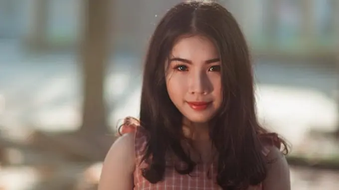 Zodika paling sehat tahun 2018/copyright Pexels.com