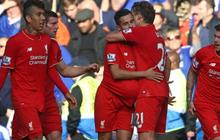 Coutinho minta Liverpool segera fokus ke Rubin Kazan