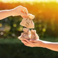 Ilustrasi/copyright shutterstock.com