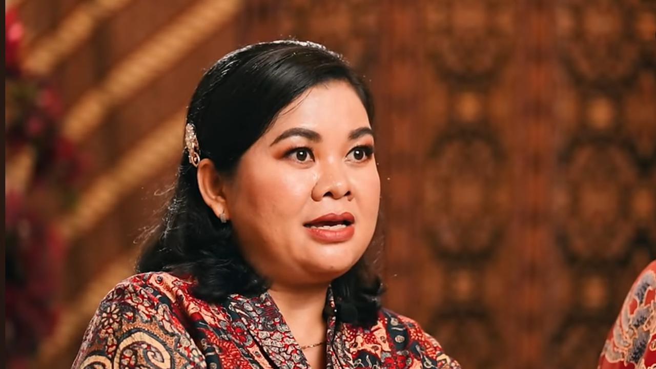 Cerita Sukses Ayu, dari Pembantu hingga Pemilik Restoran Seafood dengan Omzet Menggoda