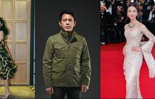 Daftar Artis yang Masih Melajang hingga 30 Tahun Lebih, Siapa Saja?
