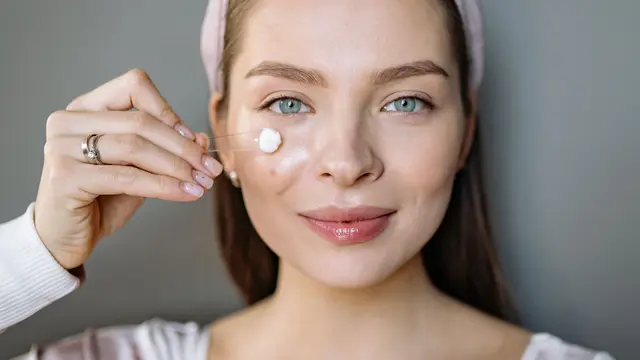 Kenalan dengan Metode Retinol Sandwich