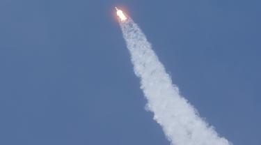 Roket SpaceX