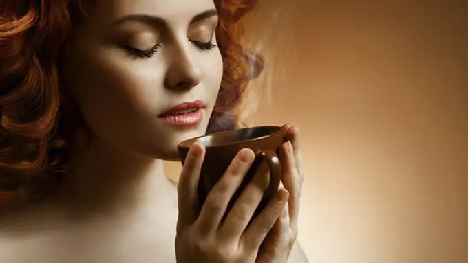 Photo: Copyright Thinkstockphotos.com