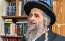 Rabbi Yahudi Blak-blakan Indahnya Hidup di Bawah Kekuasaan Islam, Selama Berabad-abad Hidup Damai