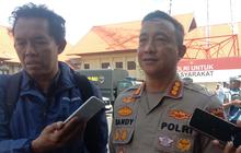 Polda Bali Akhirnya Hentikan Kasus Royalti Musik Mie Gacoan Setelah Pembayaran Rp 2,2 Miliar
