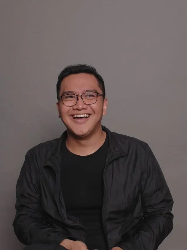 Inspiratif, Ini 10 Sosok ‘Every U Does Good Heroes’ yang Berikan Kontribusi Besar untuk Masyarakat dan Lingkungan