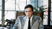 Top 5 Best Al Pacino Movies Of All Time