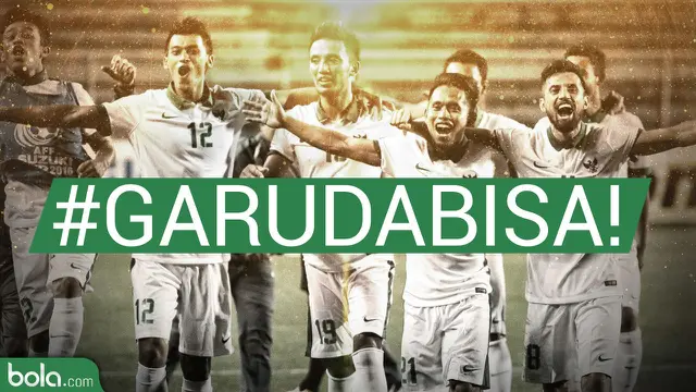 Piala AFF 2016