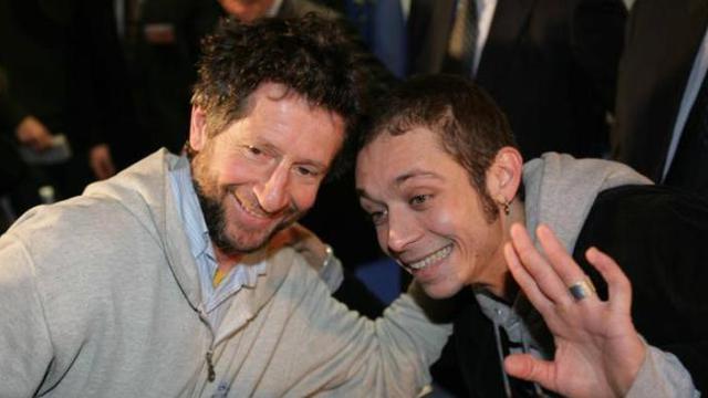 Ayah Rossi Tuding Ada Konspirasi Spanyol