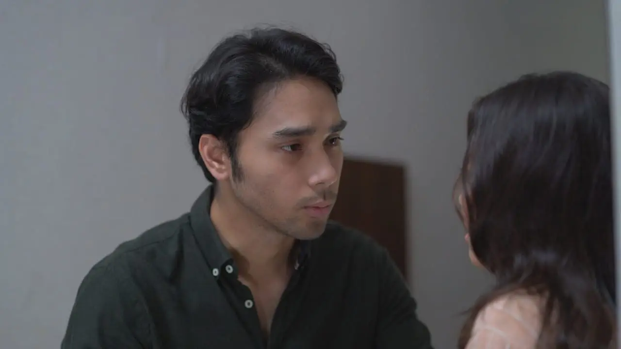 Dewi Rindu