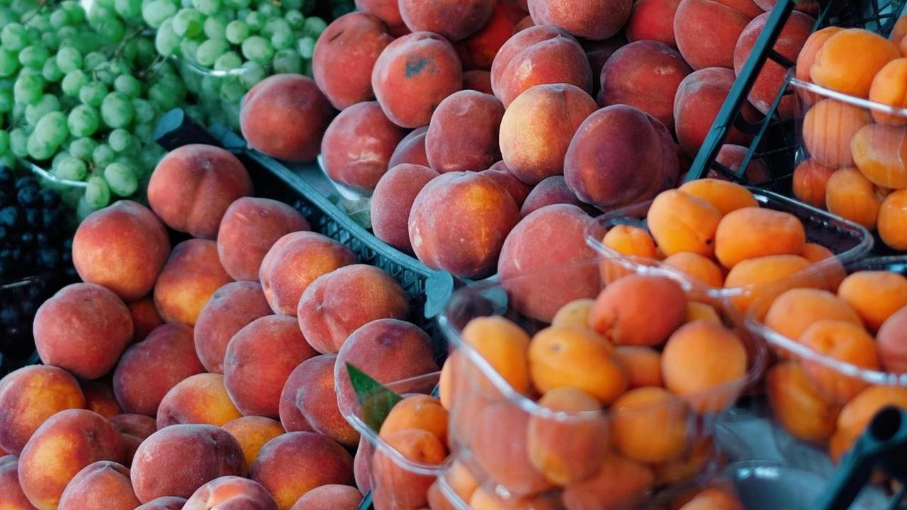 Jadi mulai sekarang jangan lupa perhatikan cara menyimpan buahmu. Semoga tips ini bermanfaat dan membantu kamu menjaga buah-buahan tetap segar di rumah!