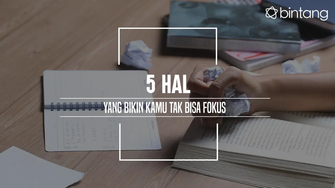 (Foto: Adrian Putra, Digital Imaging: M. Iqbal Nurfajri/Bintang.com)