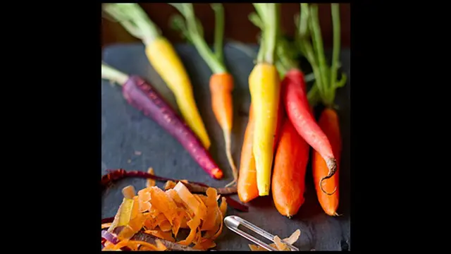 Photo copyright weheartit.com