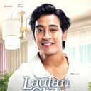 Alasan Abidzar Al-Ghifari Gabung ke Sinetron SCTV Lautan Cinta