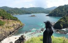Ekonomi Banyuwangi 2025 Tumbuh 5,65 Persen, Pariwisata Jadi Penopang Utama