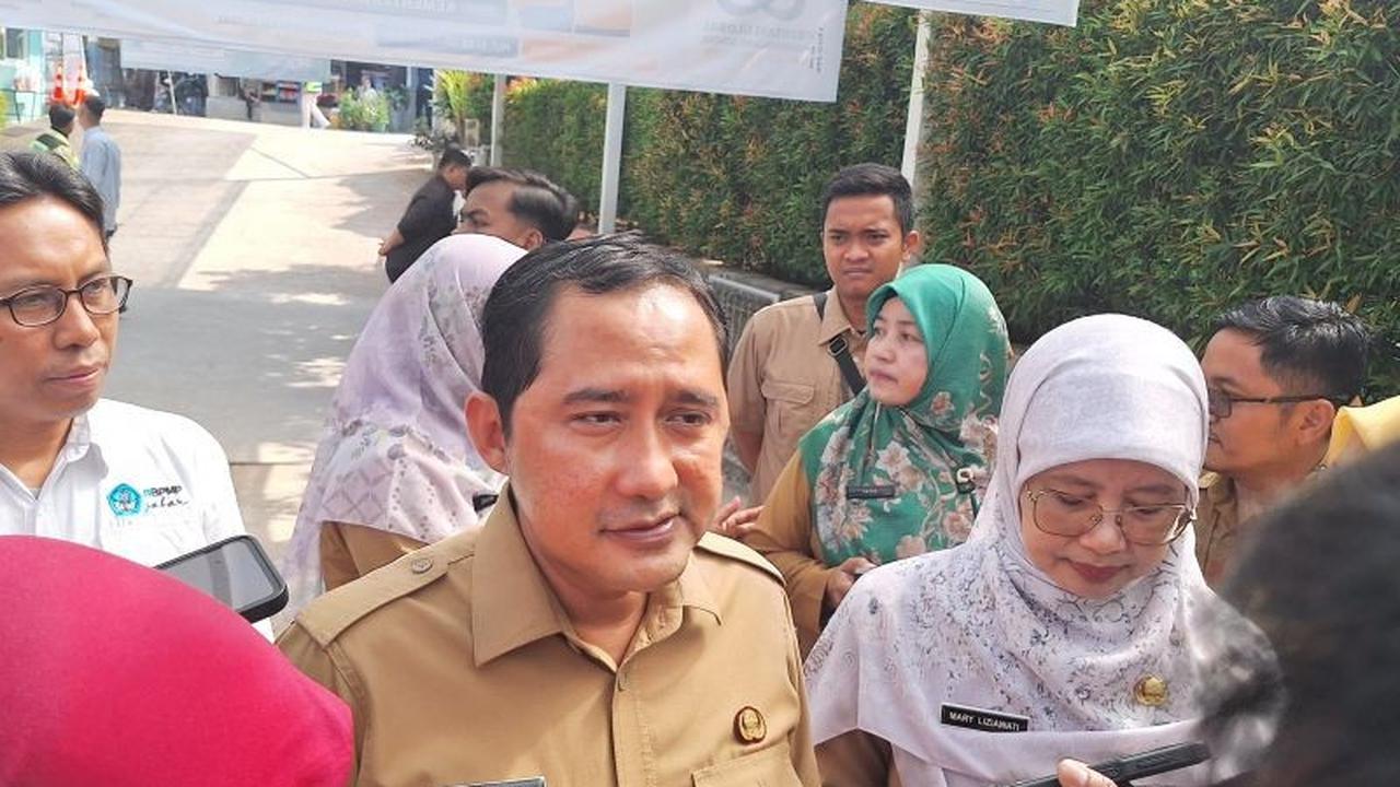 Festival Heritage Depok Lama 2026: Dorong UMKM dan Kenalkan Sejarah Kota