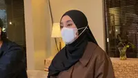 Clara Shinta Pisah Rumah Usai Skandal Suami Viral, Ungkap Nasib Anak-anaknya yang Mulai Bertanya