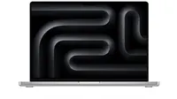 MacBook Pro M4. (Doc. Apple)