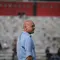 Bali United vs Sabah FC: Johnny Jansen Poles Taktik dan Komposisi Tim
