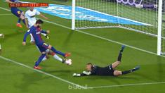 Berita video highlights Copa Del Rey, Barcelona vs Real Murcia, Kamis (30/11/2018). This video presented by BallBall.