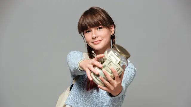 Traits That Contribute to Wealth Across Zodiac Signs
