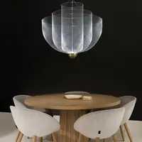 Interior rumah. (Foto: Dok. Vastuhome)