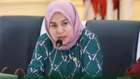 Tragedi Anak SD NTT Bunuh Diri: Ironi di Tengah Jargon Indonesia Emas 2045