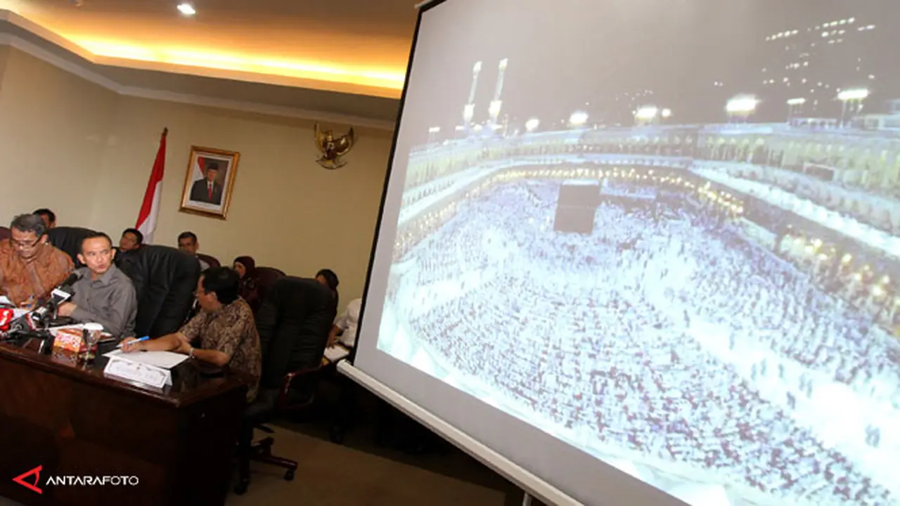 jamaah-haji-130705c.jpg