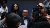 VinFast Mulai Produksi VF 3 dan Limo Green di Pabrik Subang pada 2026